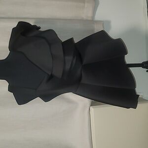 Brand New New York & Company shirt